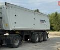 Білий Рено Магнум, об'ємом двигуна 12.7 л та пробігом 843 тис. км за 24999 $, фото 7 на Automoto.ua