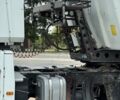 Білий Рено Магнум, об'ємом двигуна 12.7 л та пробігом 843 тис. км за 24999 $, фото 8 на Automoto.ua