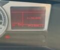 Білий Рено Магнум, об'ємом двигуна 12.7 л та пробігом 843 тис. км за 24999 $, фото 17 на Automoto.ua