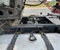 Білий Рено Магнум, об'ємом двигуна 12.7 л та пробігом 843 тис. км за 24999 $, фото 12 на Automoto.ua