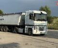 Білий Рено Магнум, об'ємом двигуна 12.7 л та пробігом 843 тис. км за 24999 $, фото 1 на Automoto.ua