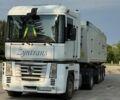 Білий Рено Магнум, об'ємом двигуна 12.7 л та пробігом 843 тис. км за 24999 $, фото 5 на Automoto.ua