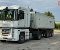 Білий Рено Магнум, об'ємом двигуна 12.7 л та пробігом 843 тис. км за 24999 $, фото 6 на Automoto.ua