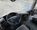 Білий Рено Магнум, об'ємом двигуна 12.7 л та пробігом 843 тис. км за 24999 $, фото 15 на Automoto.ua