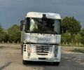 Білий Рено Магнум, об'ємом двигуна 12.7 л та пробігом 843 тис. км за 24999 $, фото 4 на Automoto.ua
