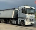 Білий Рено Магнум, об'ємом двигуна 12.7 л та пробігом 843 тис. км за 24999 $, фото 2 на Automoto.ua