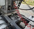 Білий Рено Магнум, об'ємом двигуна 12.7 л та пробігом 843 тис. км за 24999 $, фото 14 на Automoto.ua