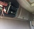 Белый Рено Магнум, объемом двигателя 12.8 л и пробегом 980 тыс. км за 8000 $, фото 1 на Automoto.ua