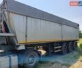 Білий Рено Магнум, об'ємом двигуна 12.78 л та пробігом 161 тис. км за 26999 $, фото 2 на Automoto.ua