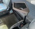 Белый Рено Магнум, объемом двигателя 11.9 л и пробегом 1000 тыс. км за 8000 $, фото 4 на Automoto.ua