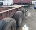 Белый Рено Магнум, объемом двигателя 11.9 л и пробегом 1000 тыс. км за 8000 $, фото 2 на Automoto.ua
