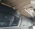 Белый Рено Магнум, объемом двигателя 11.9 л и пробегом 1000 тыс. км за 8000 $, фото 5 на Automoto.ua