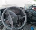 Белый Рено Магнум, объемом двигателя 11.9 л и пробегом 1000 тыс. км за 8000 $, фото 6 на Automoto.ua