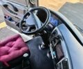 Белый Рено Магнум, объемом двигателя 11.93 л и пробегом 1 тыс. км за 6800 $, фото 16 на Automoto.ua
