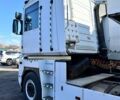 Белый Рено Магнум, объемом двигателя 11.93 л и пробегом 1 тыс. км за 6800 $, фото 10 на Automoto.ua