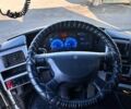 Белый Рено Магнум, объемом двигателя 11.93 л и пробегом 1 тыс. км за 6800 $, фото 12 на Automoto.ua