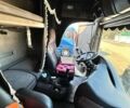 Белый Рено Магнум, объемом двигателя 11.93 л и пробегом 1 тыс. км за 6800 $, фото 17 на Automoto.ua