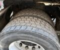Белый Рено Магнум, объемом двигателя 11.93 л и пробегом 1 тыс. км за 6800 $, фото 8 на Automoto.ua