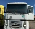 Білий Рено Магнум, об'ємом двигуна 12.5 л та пробігом 1 тис. км за 6500 $, фото 1 на Automoto.ua