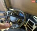 Білий Рено Магнум, об'ємом двигуна 12.5 л та пробігом 1 тис. км за 6500 $, фото 11 на Automoto.ua