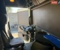 Білий Рено Магнум, об'ємом двигуна 12.5 л та пробігом 1 тис. км за 6500 $, фото 6 на Automoto.ua