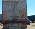 Білий Рено Магнум, об'ємом двигуна 12.7 л та пробігом 999 тис. км за 22000 $, фото 1 на Automoto.ua