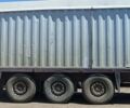 Белый Рено Магнум, объемом двигателя 12.78 л и пробегом 999 тыс. км за 23000 $, фото 4 на Automoto.ua