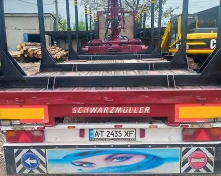 Белый Рено Магнум, объемом двигателя 0 л и пробегом 1 тыс. км за 33600 $, фото 5 на Automoto.ua