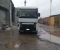 Белый Рено Магнум, объемом двигателя 1.2 л и пробегом 100 тыс. км за 8200 $, фото 1 на Automoto.ua