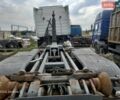 Білий Рено Магнум, об'ємом двигуна 11.93 л та пробігом 1 тис. км за 10000 $, фото 3 на Automoto.ua