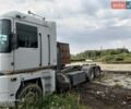 Білий Рено Магнум, об'ємом двигуна 11.93 л та пробігом 1 тис. км за 10000 $, фото 2 на Automoto.ua