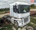Білий Рено Магнум, об'ємом двигуна 11.93 л та пробігом 1 тис. км за 10000 $, фото 1 на Automoto.ua