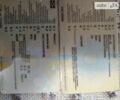 Белый Рено Магнум, объемом двигателя 12.78 л и пробегом 800 тыс. км за 15000 $, фото 7 на Automoto.ua