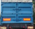 Белый Рено Магнум, объемом двигателя 12.78 л и пробегом 800 тыс. км за 15000 $, фото 4 на Automoto.ua