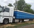 Белый Рено Магнум, объемом двигателя 12.78 л и пробегом 800 тыс. км за 15000 $, фото 2 на Automoto.ua
