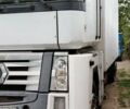 Белый Рено Магнум, объемом двигателя 12 л и пробегом 900 тыс. км за 9999 $, фото 1 на Automoto.ua