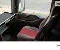 Белый Рено Магнум, объемом двигателя 12 л и пробегом 900 тыс. км за 9999 $, фото 12 на Automoto.ua