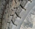 Белый Рено Магнум, объемом двигателя 12 л и пробегом 900 тыс. км за 9999 $, фото 15 на Automoto.ua