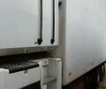 Белый Рено Магнум, объемом двигателя 12 л и пробегом 900 тыс. км за 9999 $, фото 5 на Automoto.ua