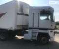 Белый Рено Магнум, объемом двигателя 12 л и пробегом 1 тыс. км за 8500 $, фото 1 на Automoto.ua
