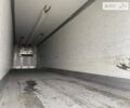 Білий Рено Магнум, об'ємом двигуна 12 л та пробігом 1000 тис. км за 25000 $, фото 23 на Automoto.ua