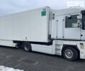 Білий Рено Магнум, об'ємом двигуна 12 л та пробігом 1000 тис. км за 25000 $, фото 2 на Automoto.ua
