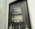 Білий Рено Магнум, об'ємом двигуна 12 л та пробігом 1000 тис. км за 25000 $, фото 20 на Automoto.ua
