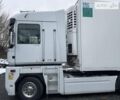 Білий Рено Магнум, об'ємом двигуна 12 л та пробігом 1000 тис. км за 25000 $, фото 12 на Automoto.ua