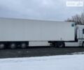 Білий Рено Магнум, об'ємом двигуна 12 л та пробігом 1000 тис. км за 25000 $, фото 15 на Automoto.ua