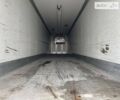 Білий Рено Магнум, об'ємом двигуна 12 л та пробігом 1000 тис. км за 25000 $, фото 22 на Automoto.ua