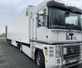 Білий Рено Магнум, об'ємом двигуна 12 л та пробігом 1000 тис. км за 25000 $, фото 1 на Automoto.ua