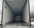 Білий Рено Магнум, об'ємом двигуна 12 л та пробігом 1000 тис. км за 25000 $, фото 3 на Automoto.ua
