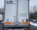 Білий Рено Магнум, об'ємом двигуна 12 л та пробігом 1000 тис. км за 25000 $, фото 21 на Automoto.ua