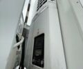Белый Рено Магнум, объемом двигателя 12 л и пробегом 900 тыс. км за 33907 $, фото 18 на Automoto.ua